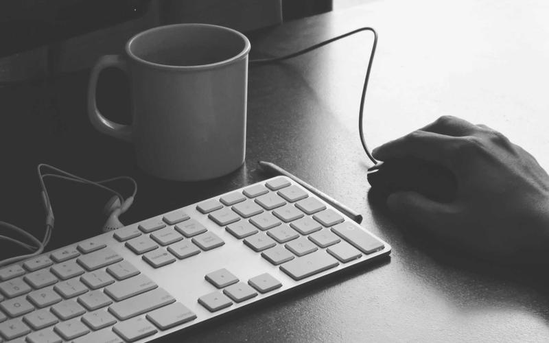 AI Ethics and Regulation: Finding the Balance