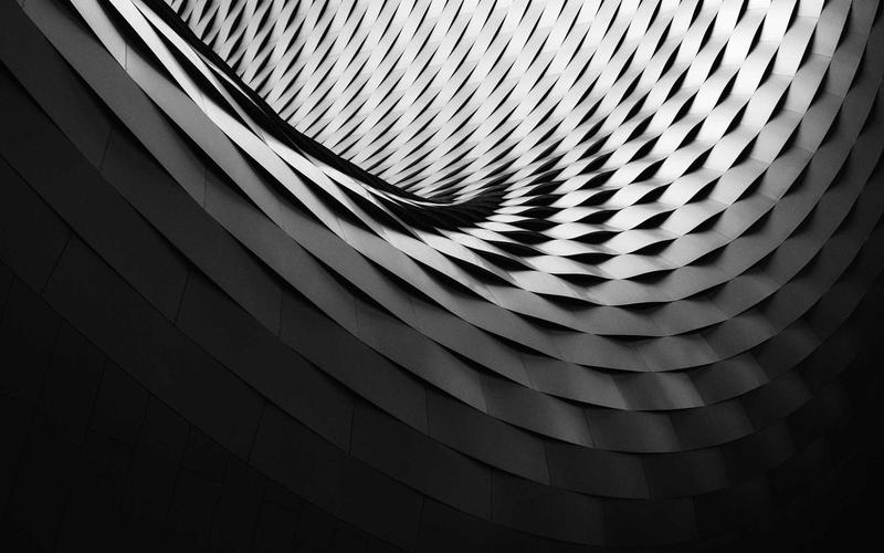 The Growing Influence of Central Bank Digital Currencies