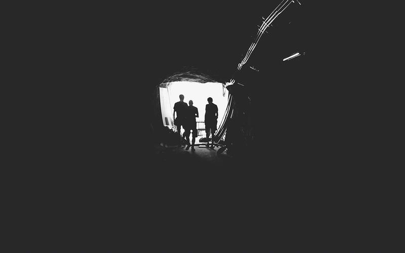 Documentary Filmmaking in the Streaming Age