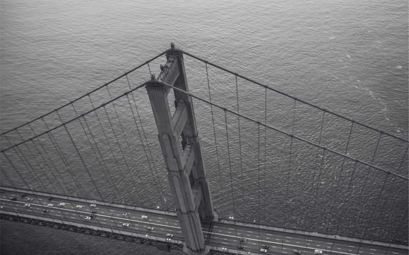 Drone Technology: Beyond Aerial Photography