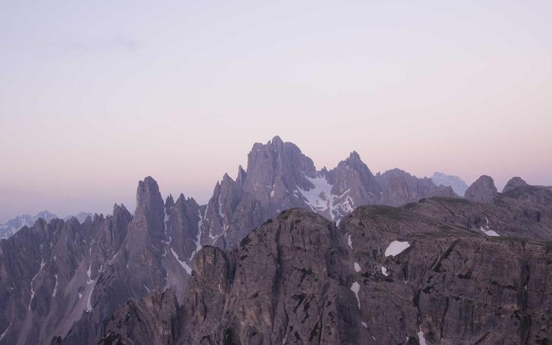 Index Funds vs Active Management: The Great Debate