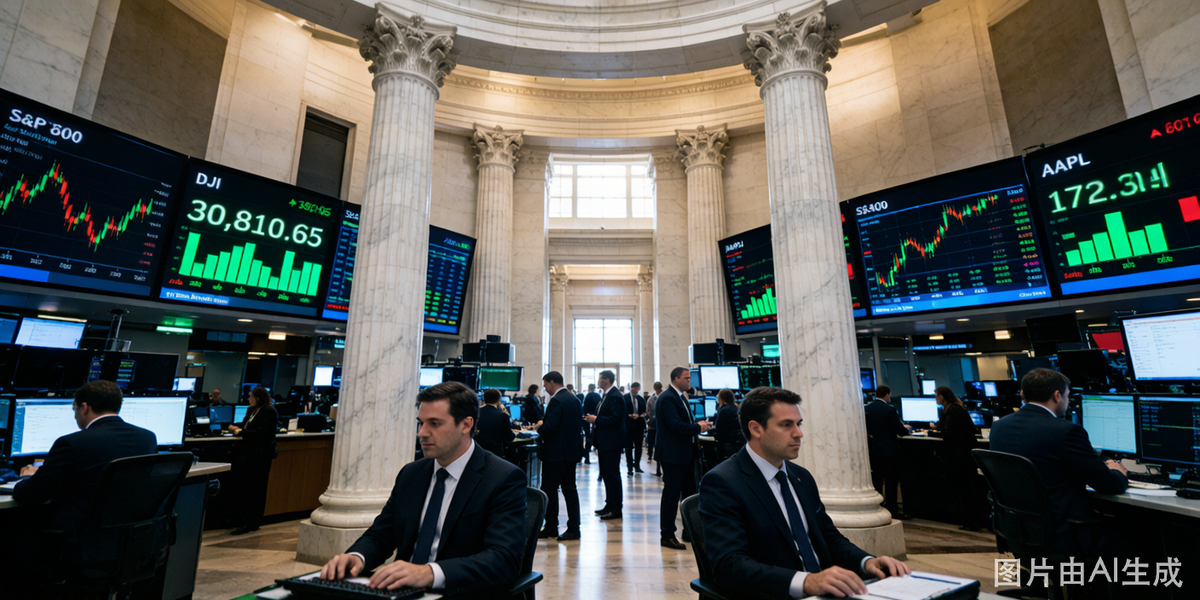 Finance